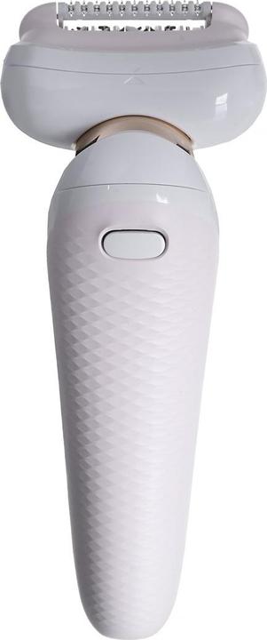 Image du produit Braun Silk-épil 9 Flex