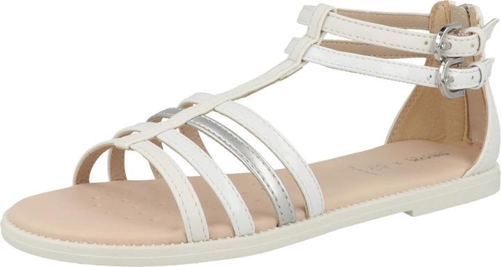 Image du produit Geox Sandale Karly Girl-39 (39)