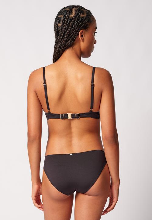 Produktbild Skiny Schalen Bikinioberteil (85 A)