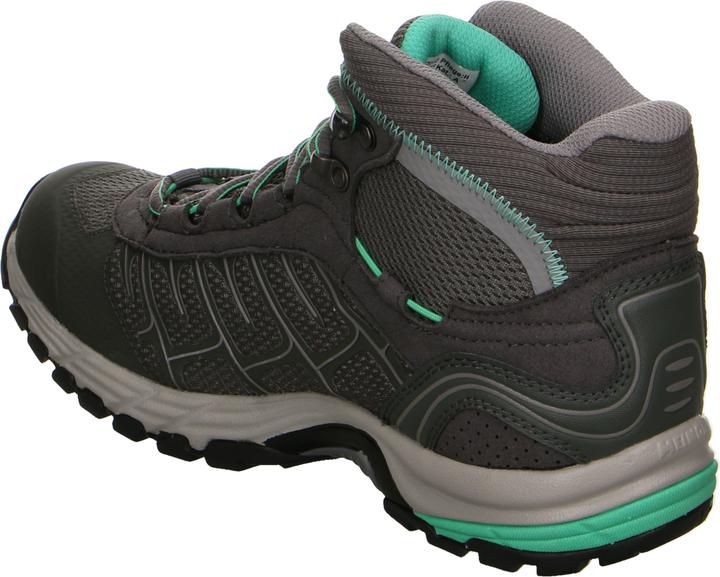 Produktbild Meindl Quebec Lady Mid GTX (41)