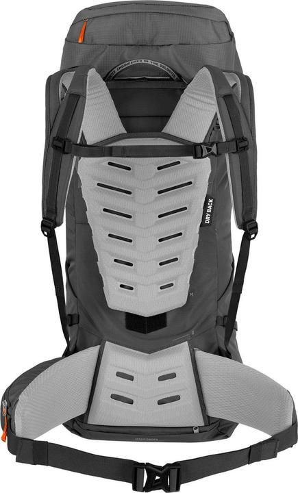 Actual product image Salewa Trek Mate 65+5L (65 l)