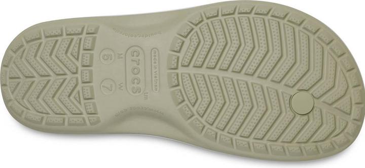 Produktbild Crocs Crocband Flip Flop (45)