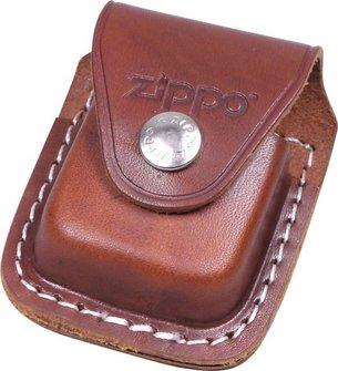 Actual product image Zippo Gift set