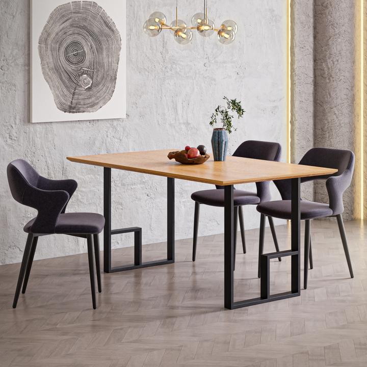 Immagine prodotto En.Casa Kauhava