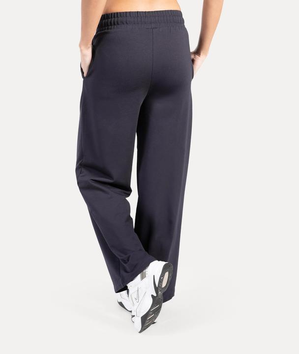 Produktbild Smilodox Jogginghose Kanya (S)