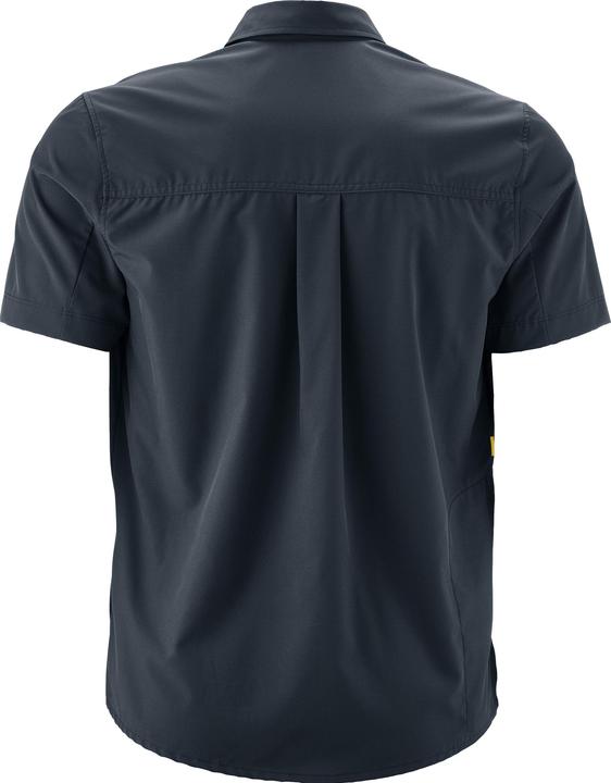 Image du produit Gonso Adventure Shirt (S)