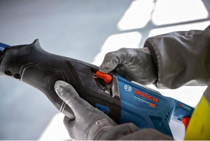 Immagine prodotto Bosch Professional GSA 18V-28