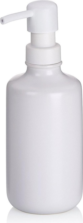 Produktbild Kela Seifenspender Leonie weiss