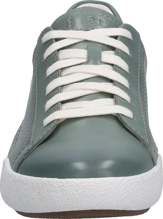 Image du produit Josef Seibel 69901-133 (37)