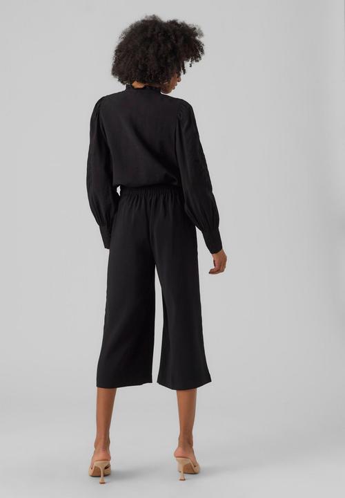 Produktbild Vero Moda VMCOCO culotte hose Culotte (M)