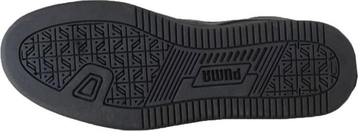 Image du produit Puma Caven Mid-Stiefel (44)