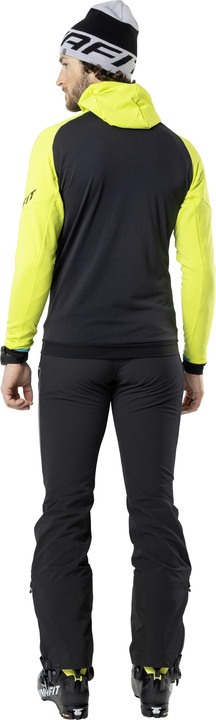 Actual product image Dynafit Mercury (L)
