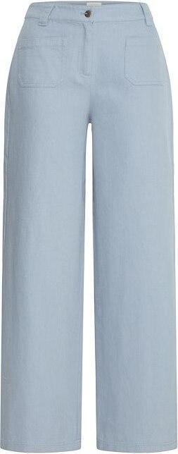 Immagine prodotto Atelier Rêve Kunis (40)