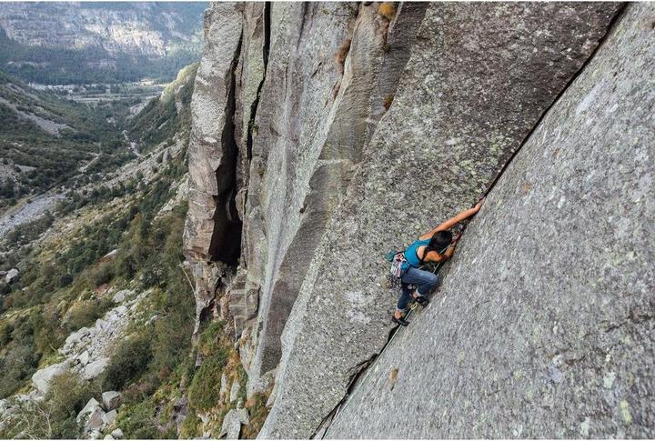 Image du produit Wild Country Ami