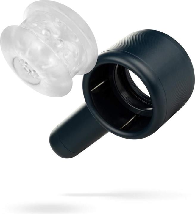 Actual product image Fppr Blowjob