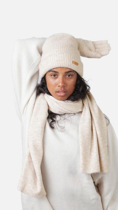 Actual product image Barts Witzia (One size)
