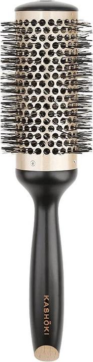 Image du produit Kashoki Hr Brush Essential Beauty 43mm P