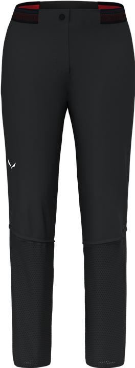 Produktbild Salewa Women's Pedroc Pro DST Pants (34)