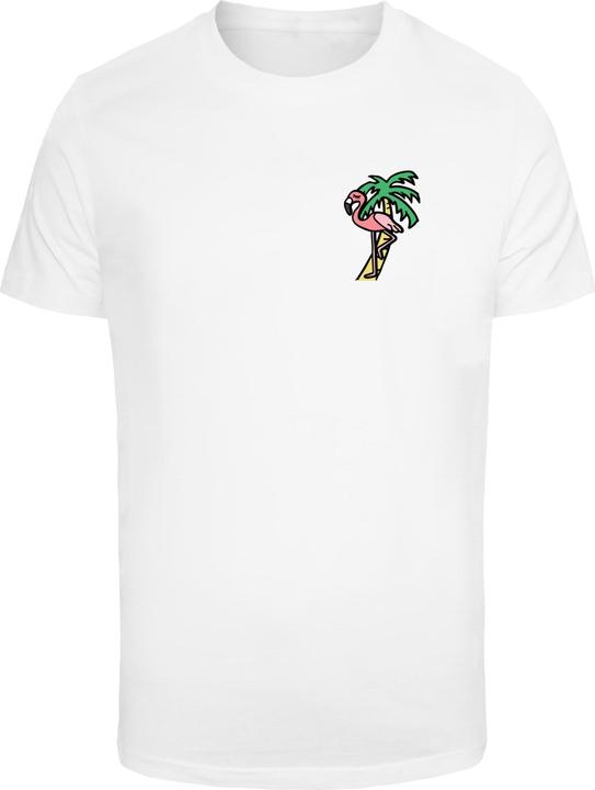 Produktbild Mister Tee T-Shirt (XL)