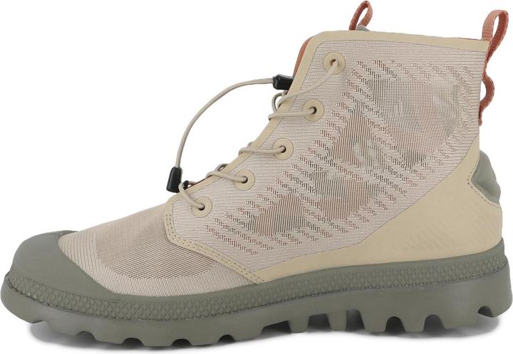 Image du produit Palladium Pampa Lite (45)