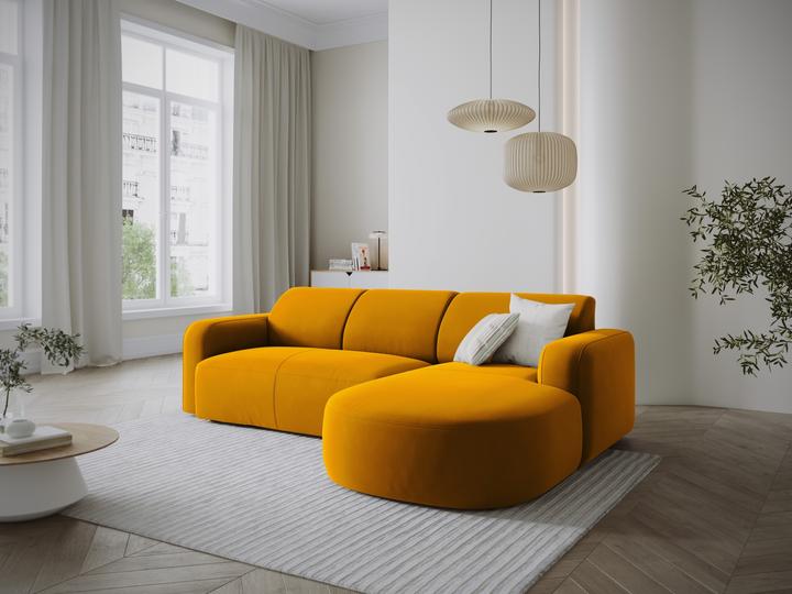 Actual product image Micadoni Greta (4-seater)