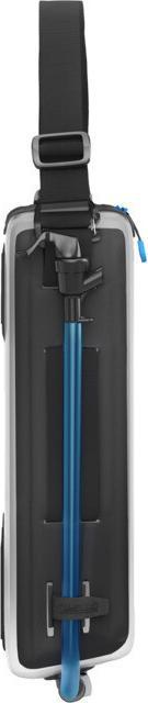 Image du produit Camelbak Fusion Groupe Hydration Reservoir