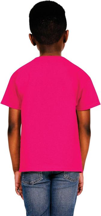 Produktbild Casual Classics Casual Classic Tee (10XL, 11XL)