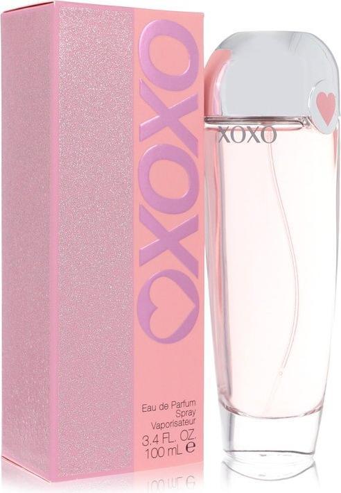 Immagine prodotto Victory International Xoxo