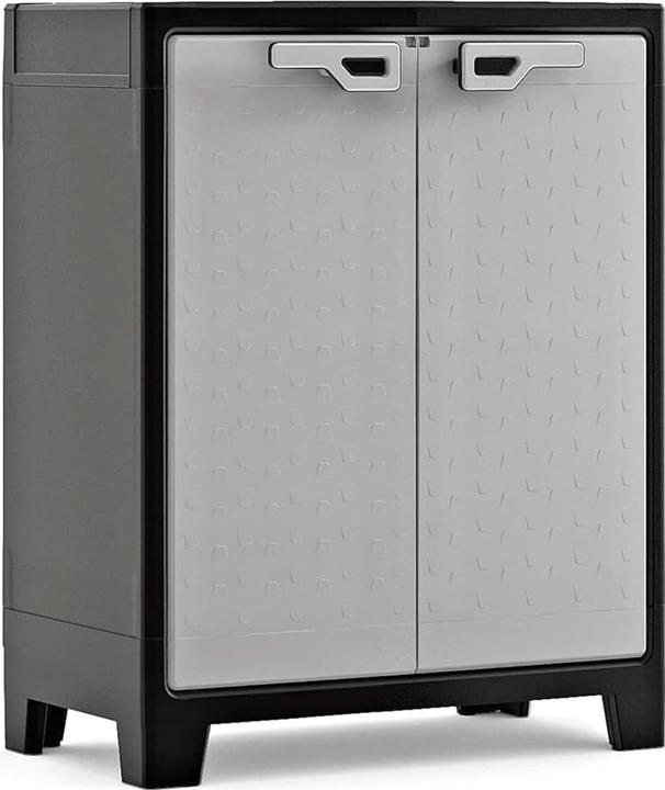 Produktbild Keter Schrank (80 cm, 100 cm)