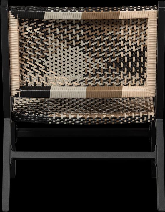 Actual product image Woood Collection