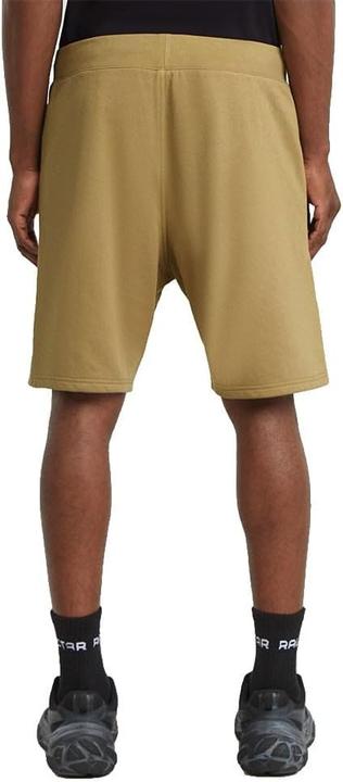 Produktbild G-Star Nifous (L)