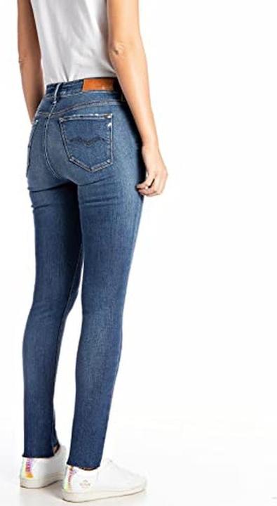 Actual product image Replay Luzie Jeans (W27/L32)