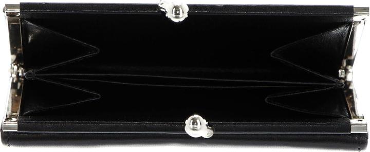 Immagine prodotto Golden Head Portafoglio Colorado RFID in pelle 12 cm