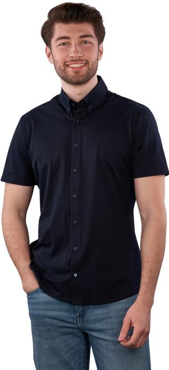Immagine prodotto BRAX Dan JU Shirt Short Sleeve Button Down (M)