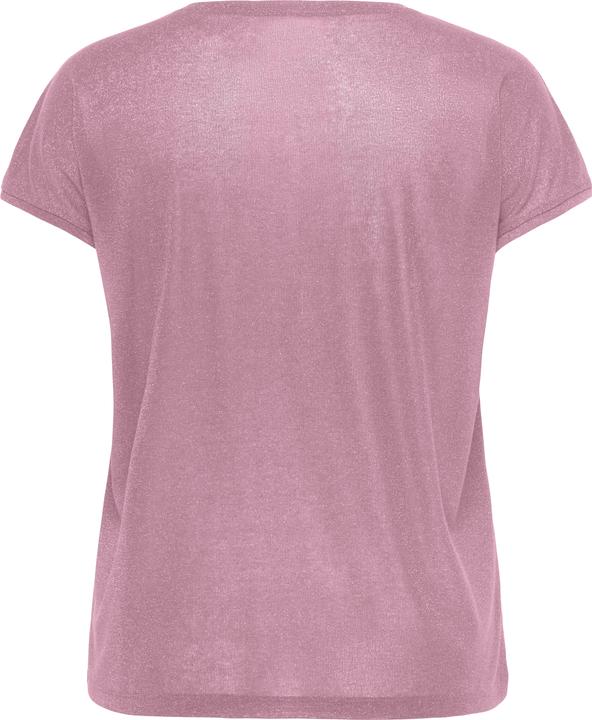 Produktbild Only CARSILVERY Top Top (XL)