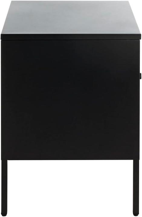 Actual product image HAKU Möbel Console