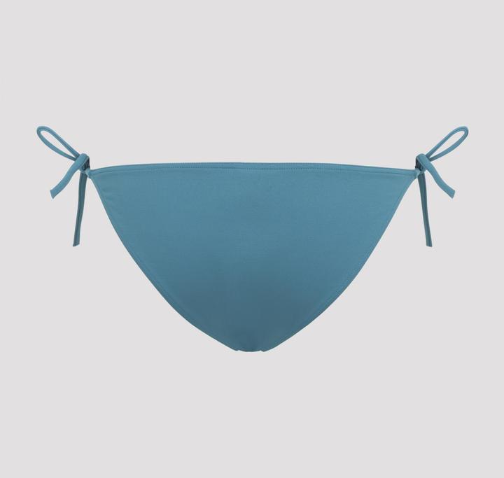 Produktbild ERES 041401 (42)