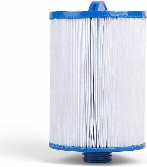 Produktbild Beliani Lagoon