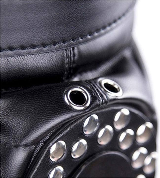 Produktbild Protect Expert Quiet