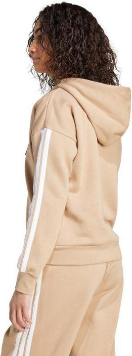 Produktbild Adidas Essentials Fleece-Hoodie (L)