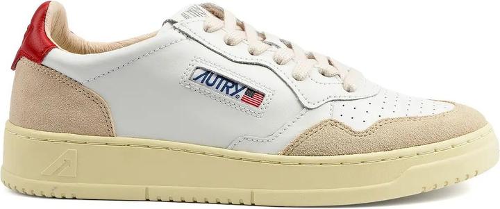 Image du produit Autry Medalist Low Man (40)