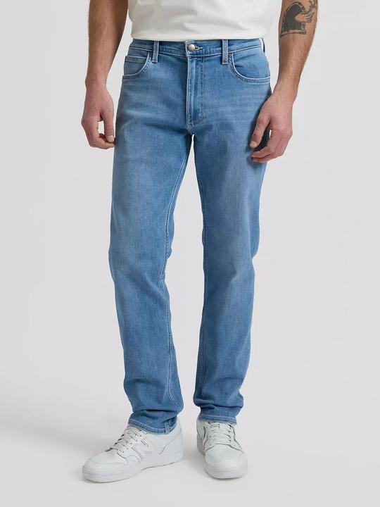 Immagine prodotto Lee Daren Noble (30)