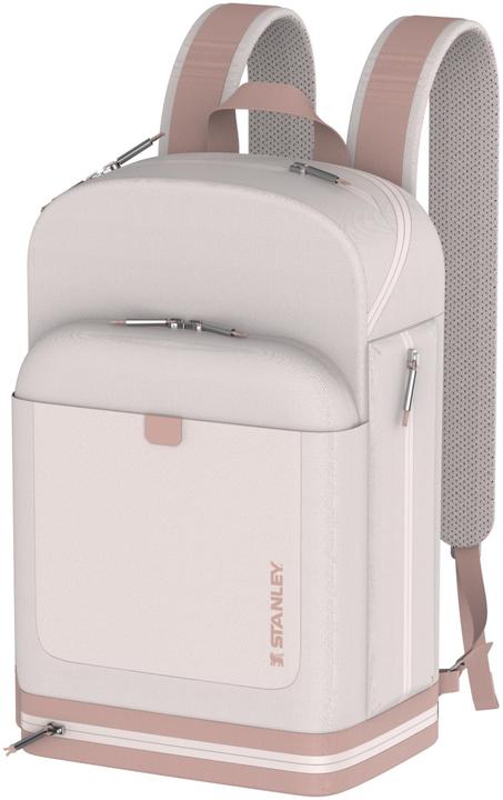 Produktbild Stanley Vitalize Macro Method Backpack (29.20 l)