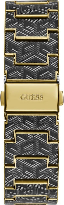 Image du produit Guess GW0597L1 Misfit