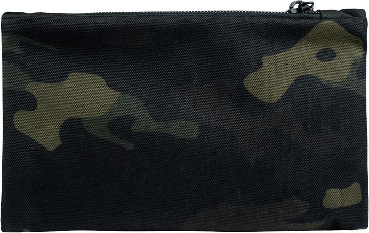 Immagine prodotto Speero UtilityTasche Tarnmuster