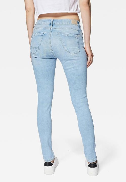 Image du produit Mavi Jeans Adriana (W28/L28)