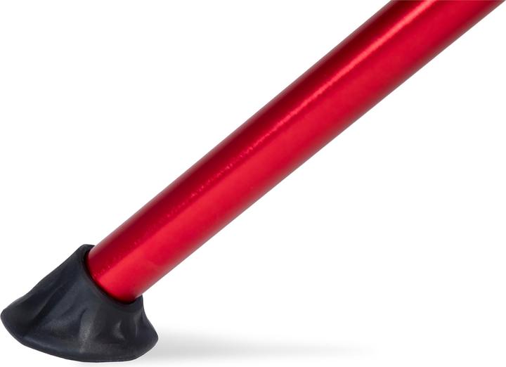 Produktbild Nemo Equipment Moonlite Reclining