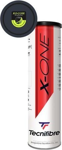 Immagine prodotto Tecnifibre X-One
