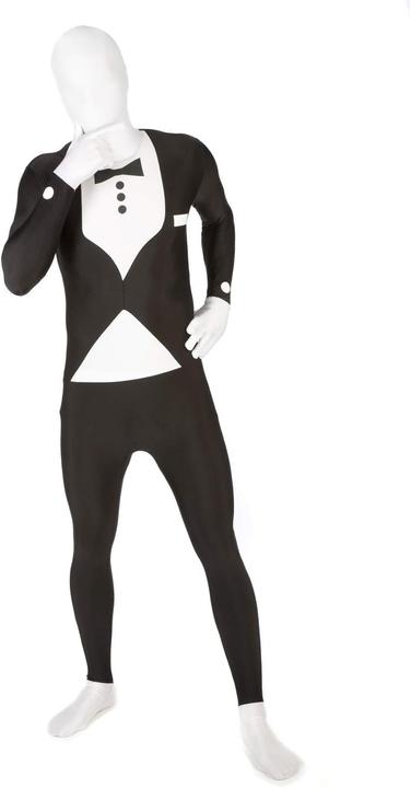Produktbild Morphsuits tuxedo (M)