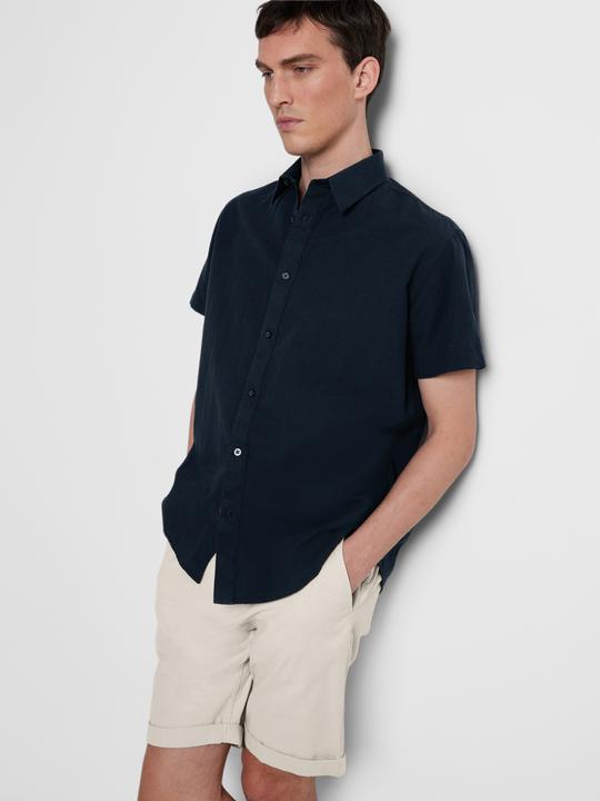 Immagine prodotto Slhslim-Luton Pantaloncini Flex Noos (L)